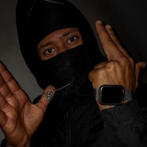 "23 South" 头炮 x 盛宇 Southside Type Beat