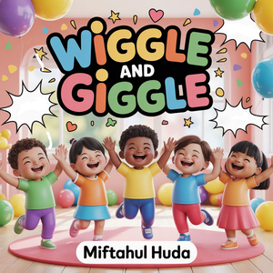 Wiggle and Giggle