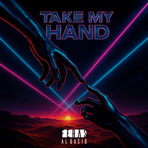 Take My Hand