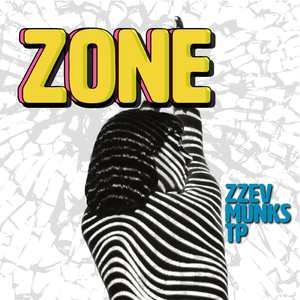 ZONE