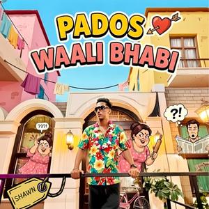 Pados waali bhabi
