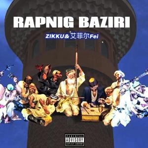 RAPNIG BAZIRI