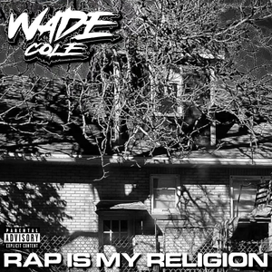 Rap Is My Religion