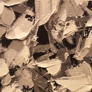 【赤羽】竹林间【Synthesizer V Cover】