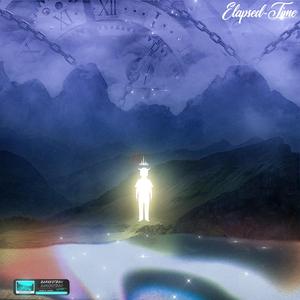 摧毁郁（prod.chopper trippy&Mikey）