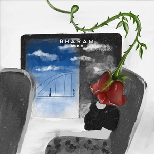 Bharam (feat. Madhumita)