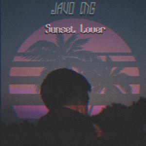 Sunset Lover