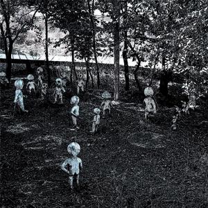 免费丨普通朋友（Prod by 10Ri）