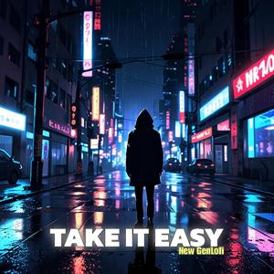 Take It Easy