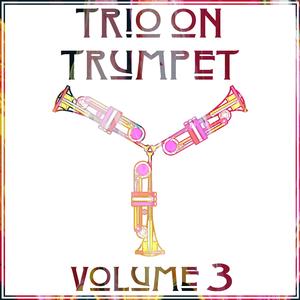 Gertrude's Bounce (Remastered 2014)