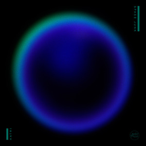 Airlock