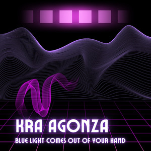 One Day You Will Know the Secret Bevoruv