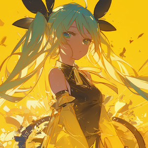 Groovin' Through the Day