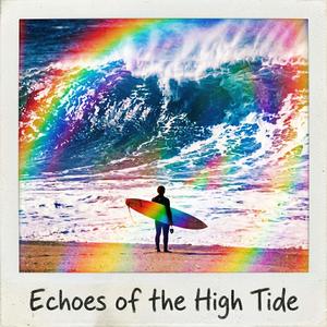 Echoes