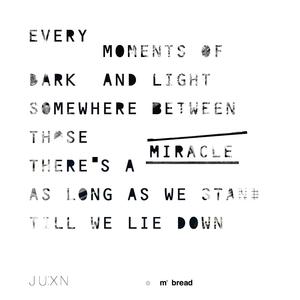 Miracle