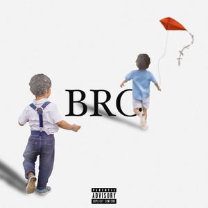 BRO