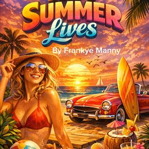 Summer Lives