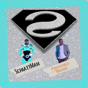 SchiattMan