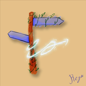 Choose to (Instrumental)