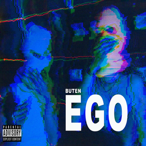 égo