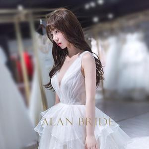 We do for love（prod by HZ.MY）