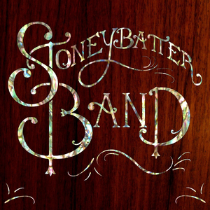 Eileen Curran's / Peeler's Jacket / The Torn Jacket