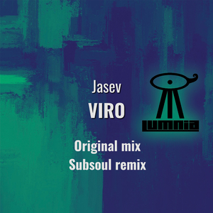 Viro (Subsoul Remix)
