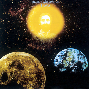 Observance (2002 Digital Remaster)