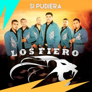 Si Pudiera