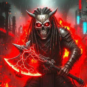 变速变调-植物蹦迪守则 - Kerous&MKMS