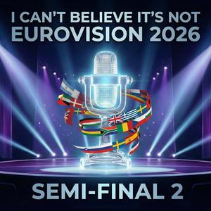 Bulgaria: The Predicted Song: "Пясъчен часовник" ("Hourglass")