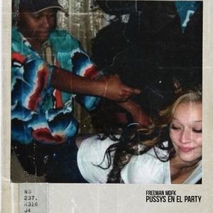 ****** en el Party ($)