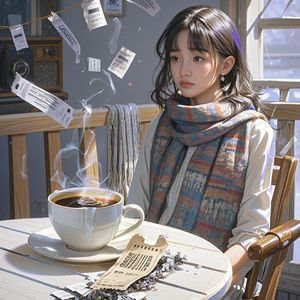 错爱-清风拂山岗LZY