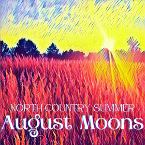 North Country Summer (feat. Funkyfreddy)