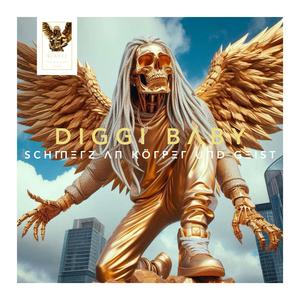 SCHΓΠΞΓZ ΛΠ KÖΓPΞΓ UΠD GΞIST