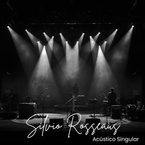 Histórias Sem Começos (Unplugged)