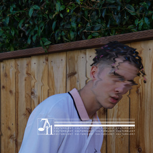 Hell for Heaven's Sake