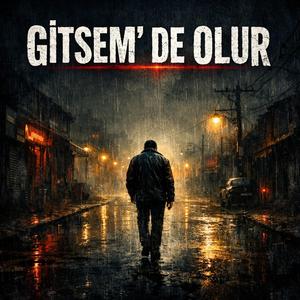 Gitsem 'de Olur