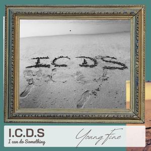 ICDS (feat. ÉoJ & JABEATS)