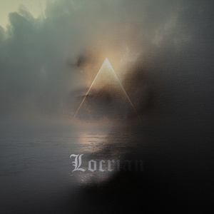 Locrian