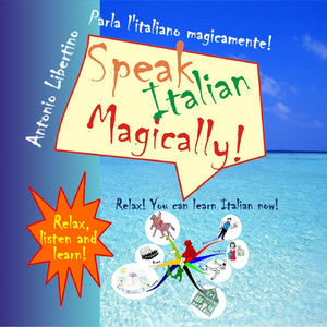 05b: Un Fine Settimana A Firenze (Solo Italiano)