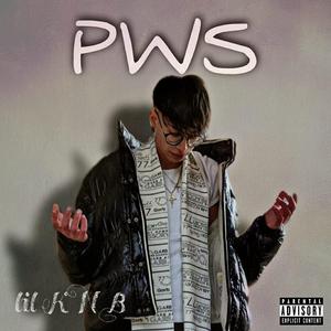 PWS