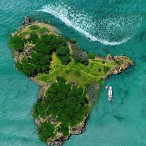 像极了（完整版）