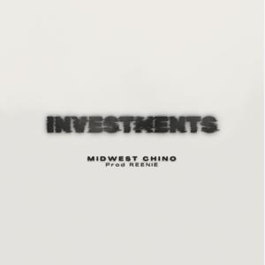 Investments