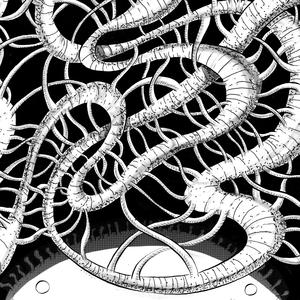 I'm There, I'm With You