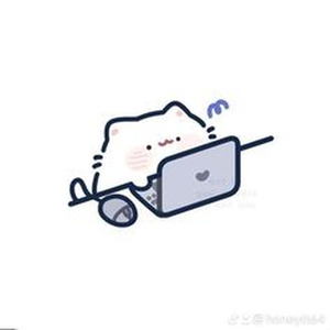 Hedemo Ne Yo - Sped Up