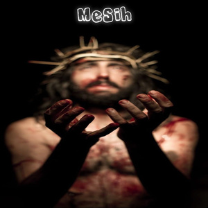 Mesih