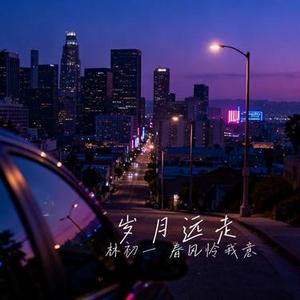 岁月远走