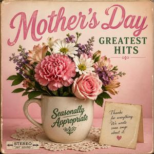 Mothers