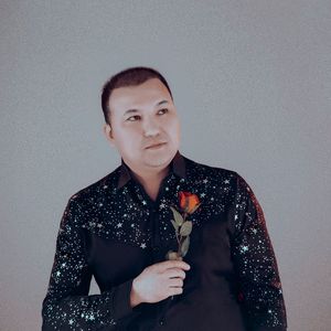 kongan yurak 习惯的心